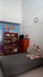 Blk 106 Hougang Avenue 1 (Hougang), HDB 3 Rooms #562451671